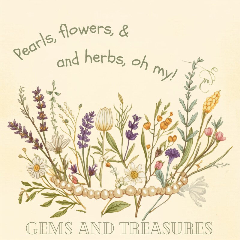 storefront logo